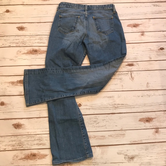 Jeans - Picture 5 of 5